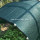 Warp knitted agricultural sun shade net high quality